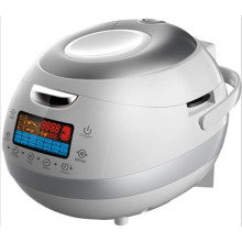 Cukoo Ih Electric Rice Cooker Multi-Cooker with CE